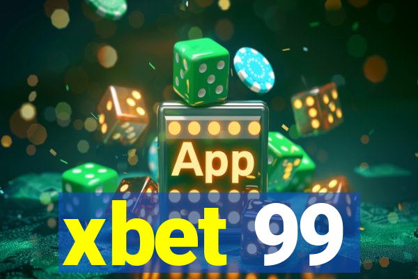 xbet 99